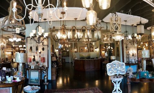 CESCO Lighting & Design