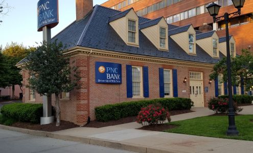 PNC Bank