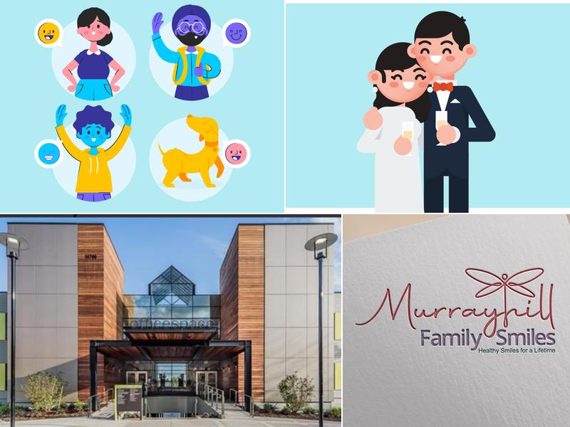 Drs. William Cheah DDS LLC / Dale Olesberg DMD