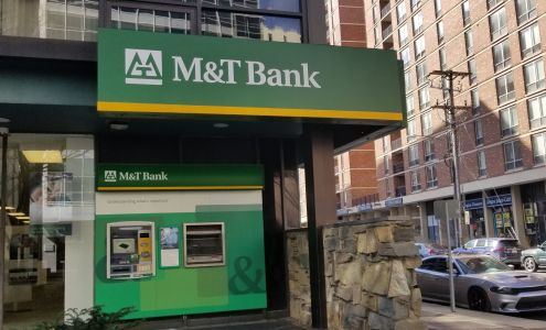 M&T Bank