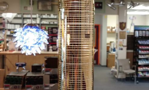 Encompass Supply, LLC