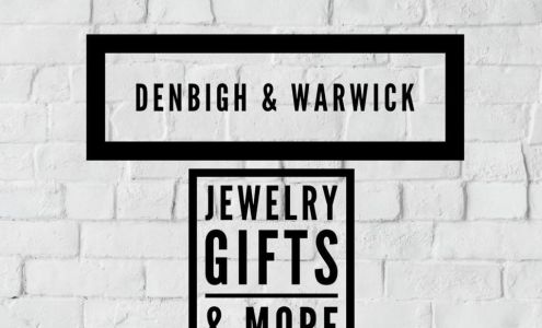 Denbigh & Warwick