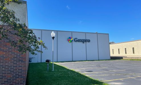 Gexpro Menomonee Falls