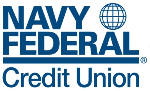 Navy Federal Credit Union - Restricted Access