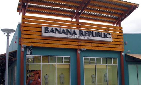 Sign-Tech Electric LLC