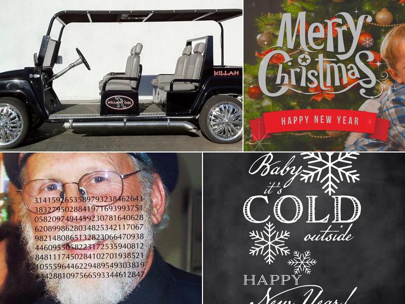 Karrior Electric Vehicles & Carts