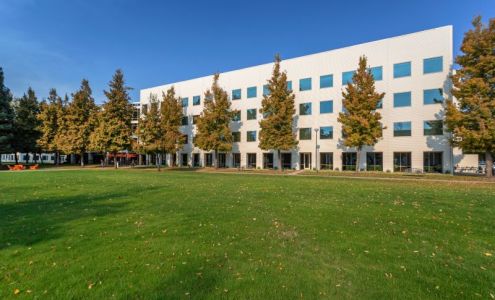 NEC Corporation of America