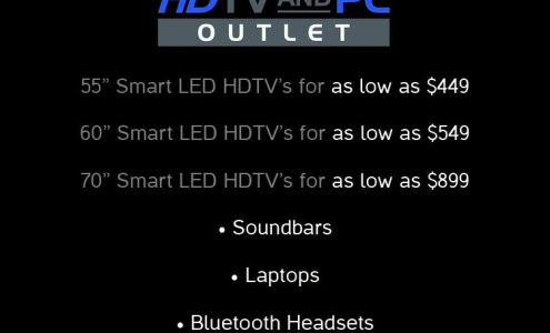 Budget Truck Rental - Murrieta