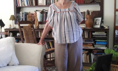 Hair Designs By Bobby