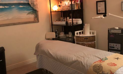 Smooth Stems by Debbi Millison LLC