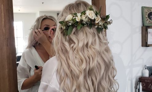 Maddlove Beauty 807 Cove Pkwy #101, Cottonwood Arizona 86326