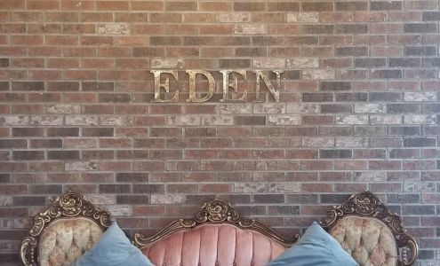 Eden Salon
