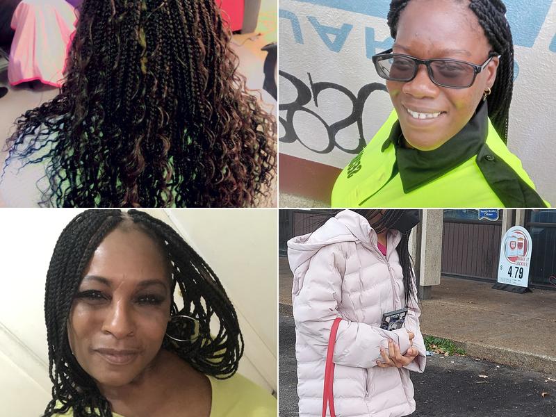 nasru african braiding and beauty