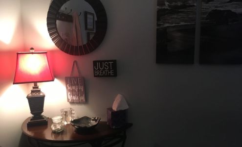 His and Her Hair Salon 1907 Upper Finley Rd, Dyersburg Tennessee 38024