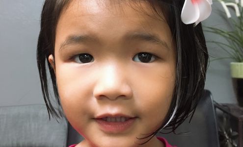 Hair Secrets Inside Pacific Bowl 5939 Pacific Ave, Stockton California 95207