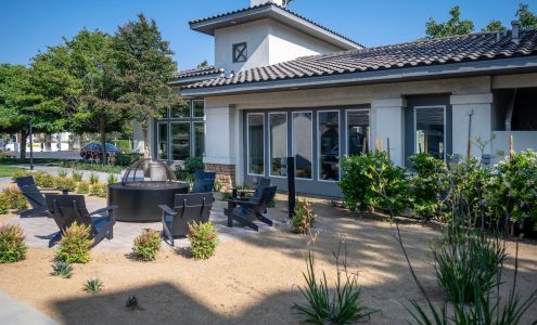 Windemere at Sycamore Highlands