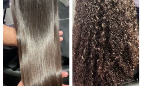 R&R Studio Hair and Makeup