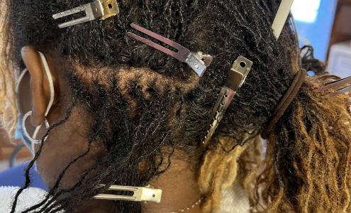 Naturally-Fly Consulting