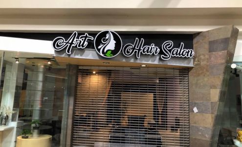 Art Hair Salon