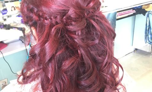 Esthers Beauty Salon