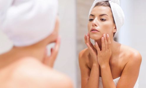 Redlands Body Sculpting