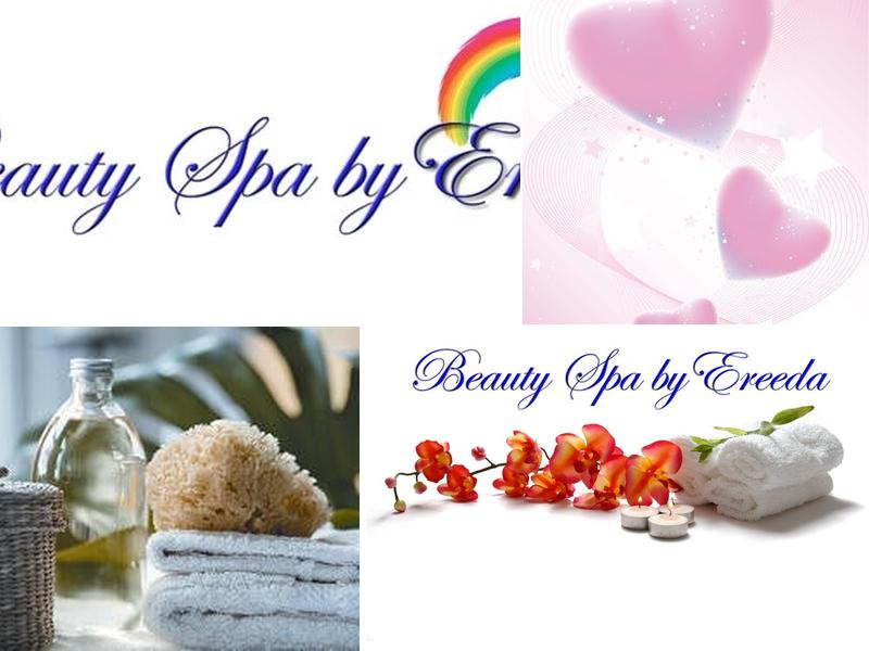 Beauty Spa by Ereeda