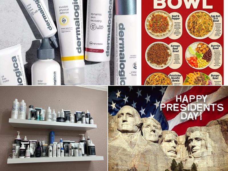 Esthetics Engineering Studio