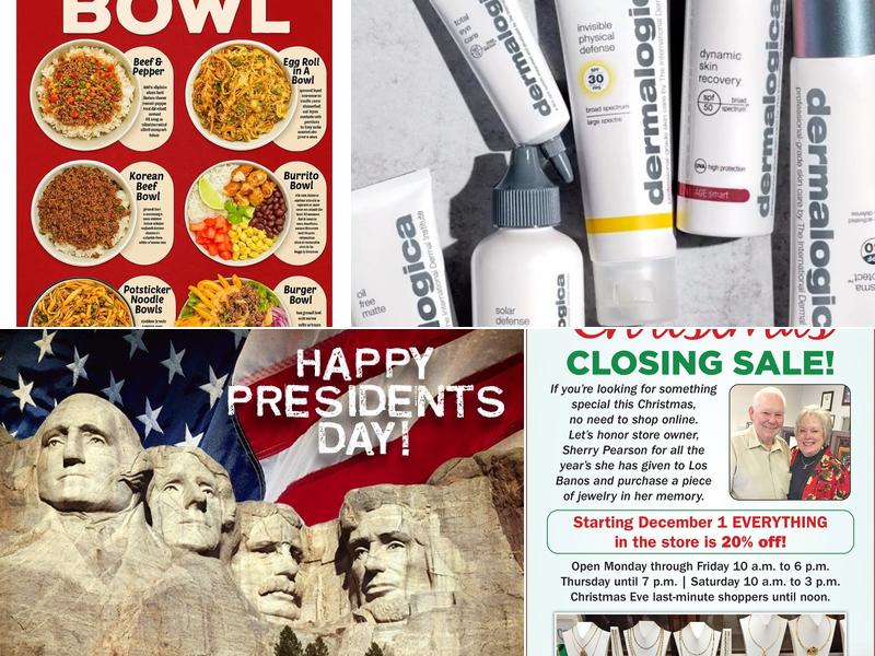 Esthetics Engineering Studio