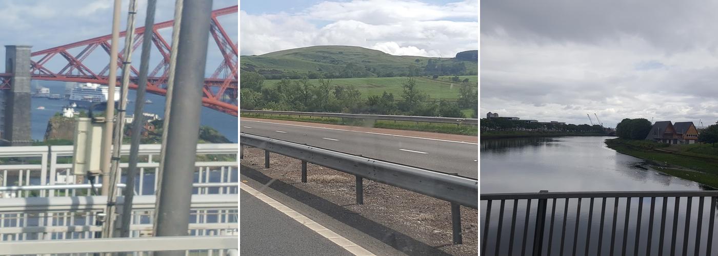 Right Stuff CaterInn