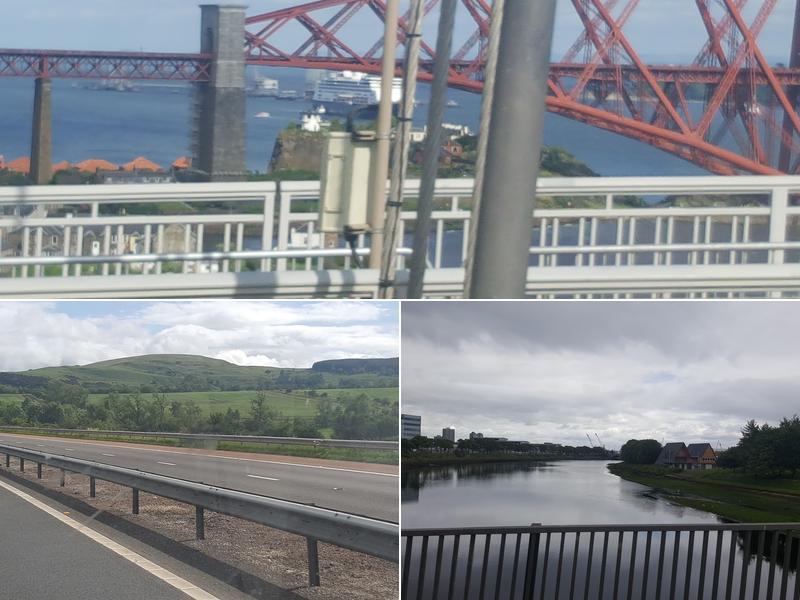 Right Stuff CaterInn