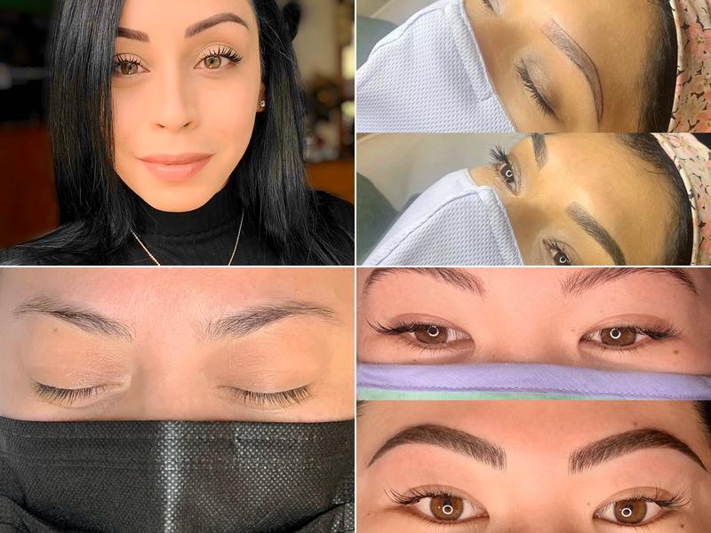 Bare Beauty Solutions