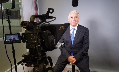 Ocean Plastic Surgery Center