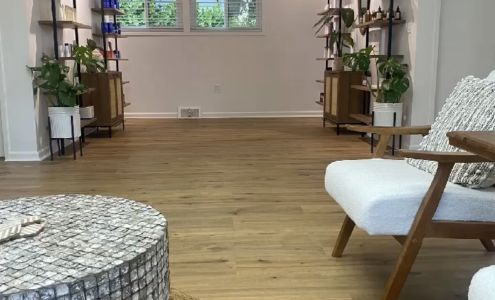 Beauty Mark. Skin Studio + Acne Clinic 700 Cass St #122, Monterey California 93940