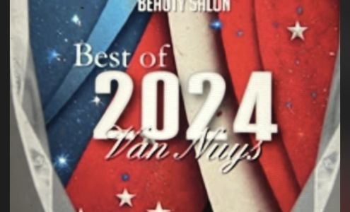 Heavenly Braids by Yvonne