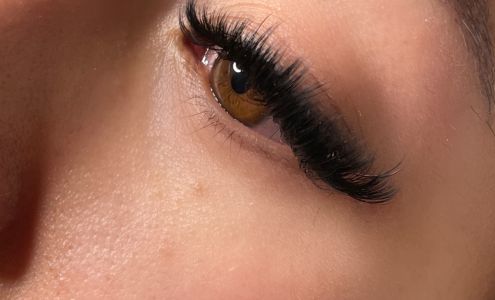 Oana Truca - European Beauty Care