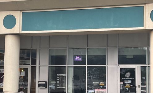 Theresa's Family Salon