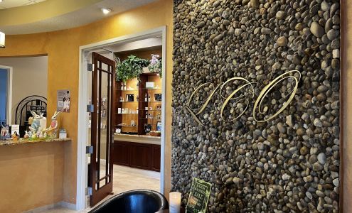 Laser Center Of Orlando