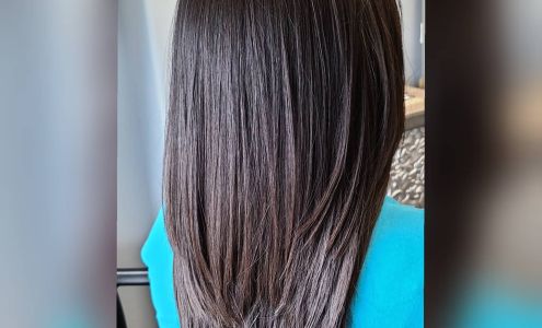 Styles by Melanie LLC