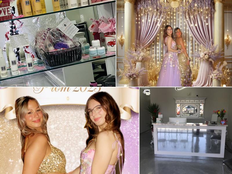 The Wax Pot Body Waxing