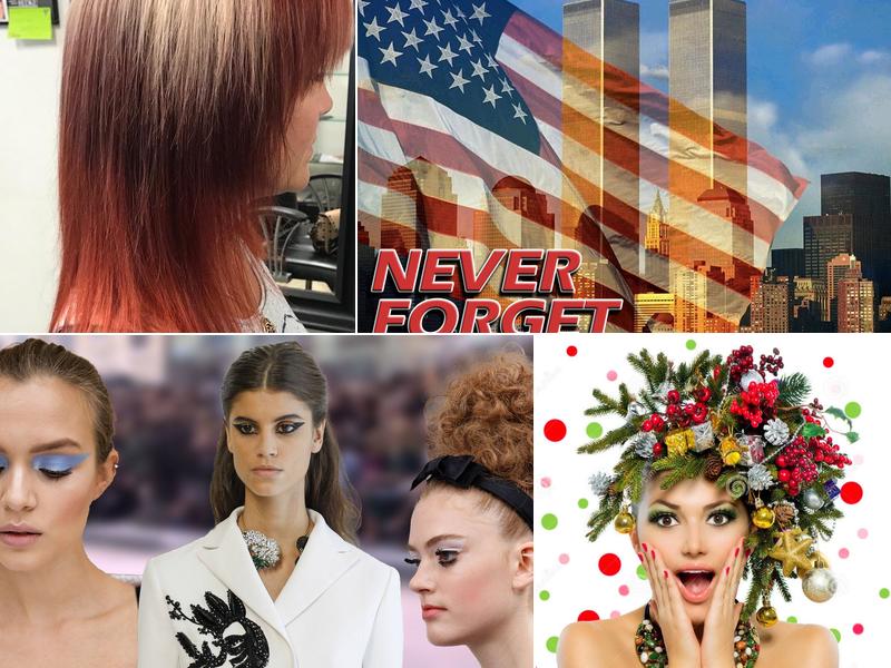 Mark Alan Design at Spa Euphoria