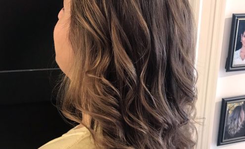 Bohobeauty By Vanessa