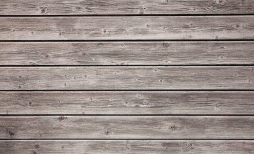 Barberstry & Company