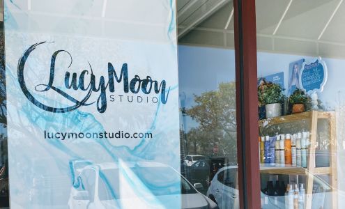 Lucy Moon Studio