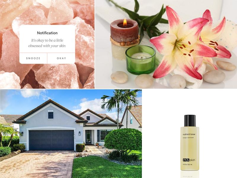 Regenerate & Rejuvenate Inc.