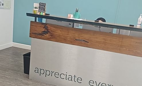 Brazils Waxing Center