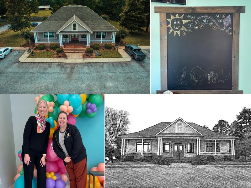 The Speech Path, LLC