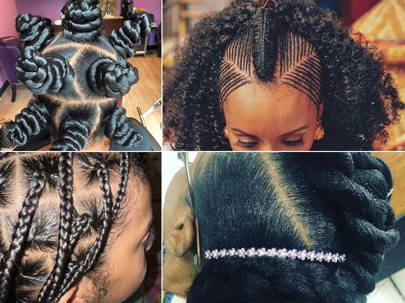 mimi's braids&styles and sowing