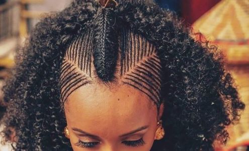 mimi's braids&styles and sowing