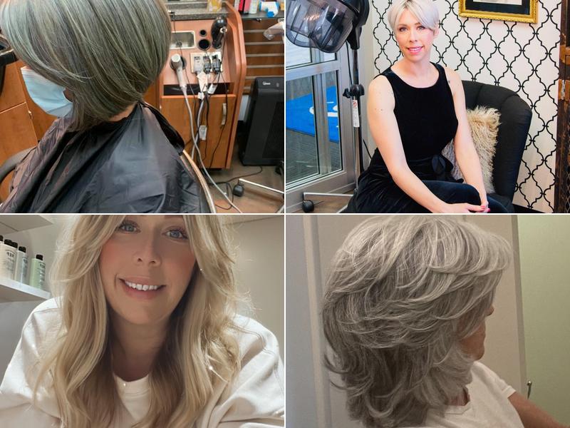 MARISA SARGEANT STUDIO 26