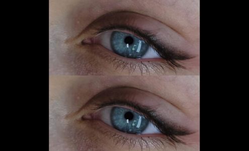 Rocking Brow and Beyond 3294 West Grant Line Road, Tracy Illinois 95304
